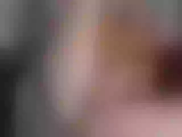 Live sex webcam photo for aneko888 #241406242