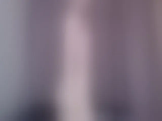 Live sex webcam photo for HotSwJenna #259067672