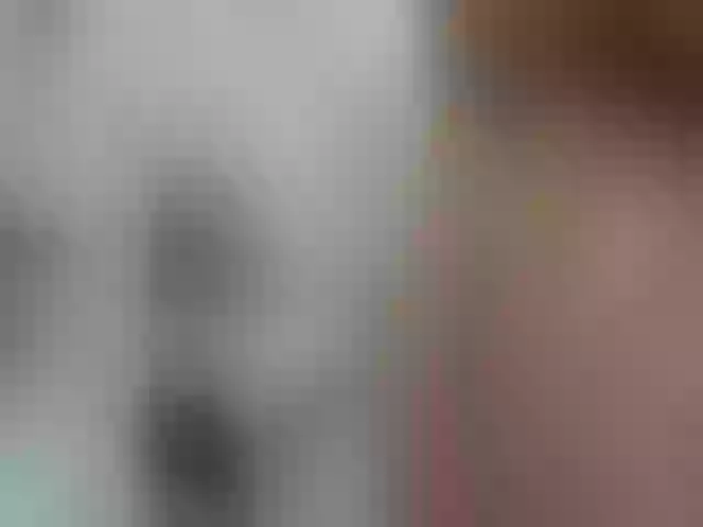 Live sex webcam photo for Mssburbuja #256741844