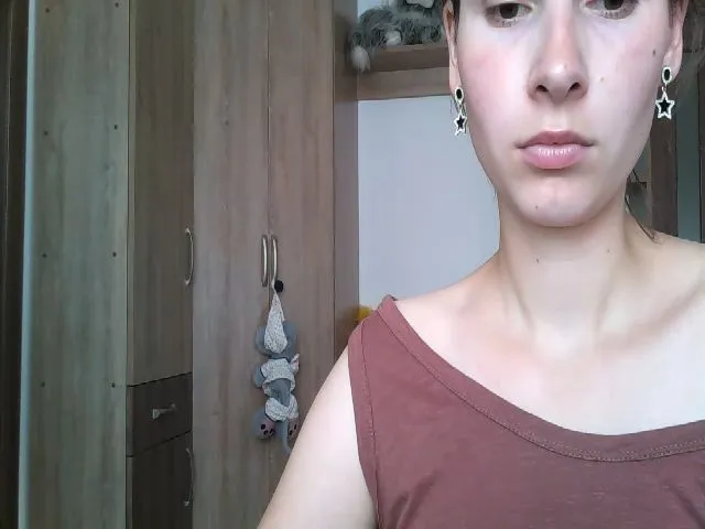 Live sex webcam photo for MisssSun #264851521