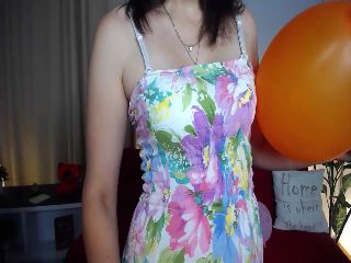 Live sex webcam photo for SandraRoux #251933342