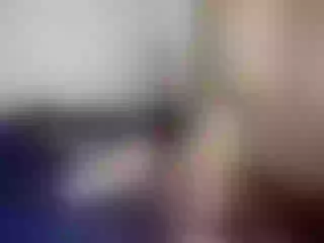 Live sex webcam photo for SerenaCelia #264753956