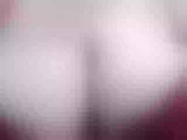 Live sex webcam photo for Scarlett3Love #256146901
