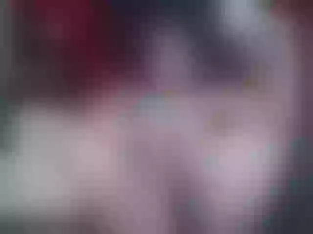 Live sex webcam photo for LauGarciaa #249058689