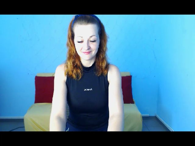 Live sex webcam photo for DevotedSoul #255276591