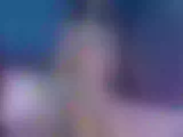 Live sex webcam photo for EmilyHill #255614790