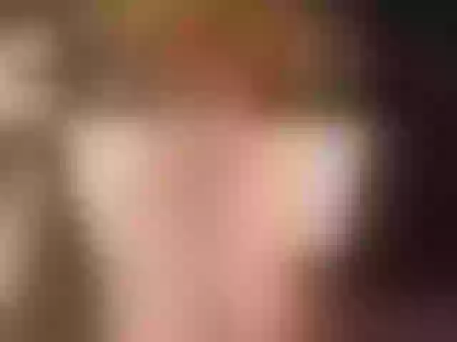 Live sex webcam photo for Veronicablu #260381403