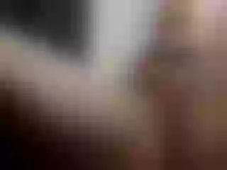 Live sex webcam photo for Arianaskysexx #251648942