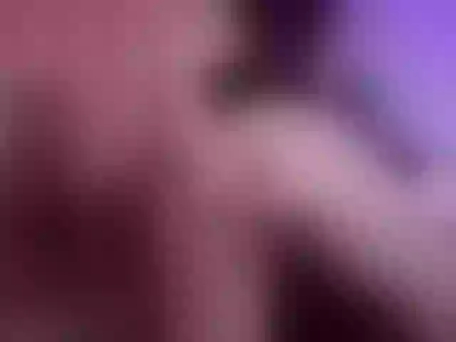 Live sex webcam photo for arimass #241114879