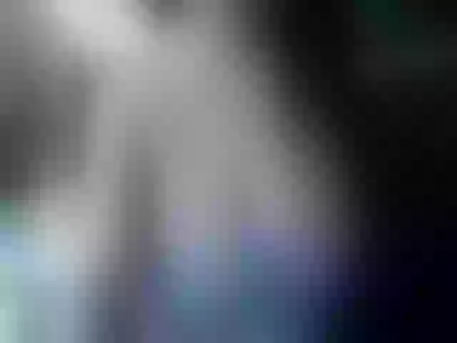 Live sex webcam photo for MissVoss #262103925