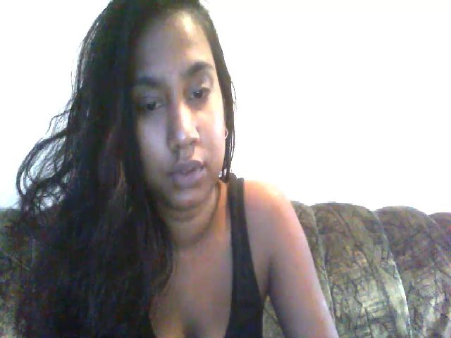 Live sex webcam photo for Exoticfox00 #256905179