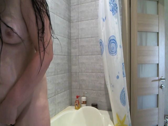 Live sex webcam photo for Jesicasmit #257632349