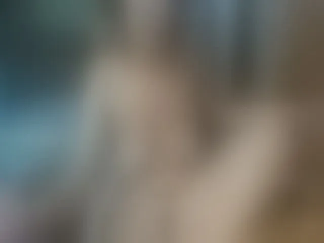 Live sex webcam photo for ChristinaAmor #256027152