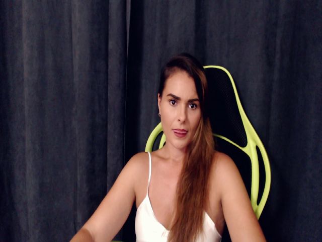 Live sex webcam photo for BonnyBonny #259505184