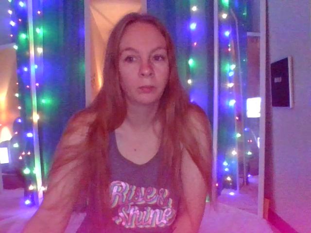 Live sex webcam photo for Milacesky #262047371