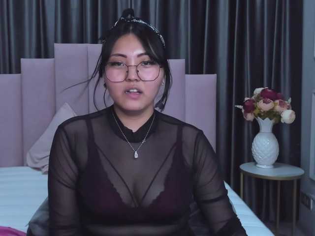 Live sex webcam photo for AlexaSavage #250563705