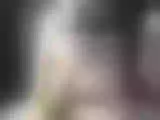 Live sex webcam photo for AsaGold #251714285