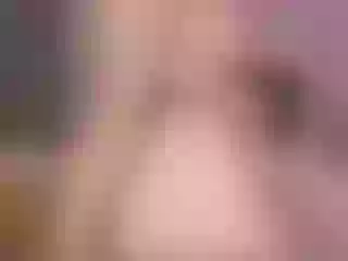 Live sex webcam photo for Sharfresita #251783442