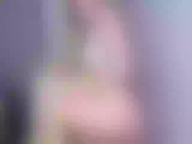 Live sex webcam photo for JessicaLogan #253422710