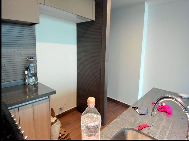 Live sex webcam photo for LovelyEvaa #253931715