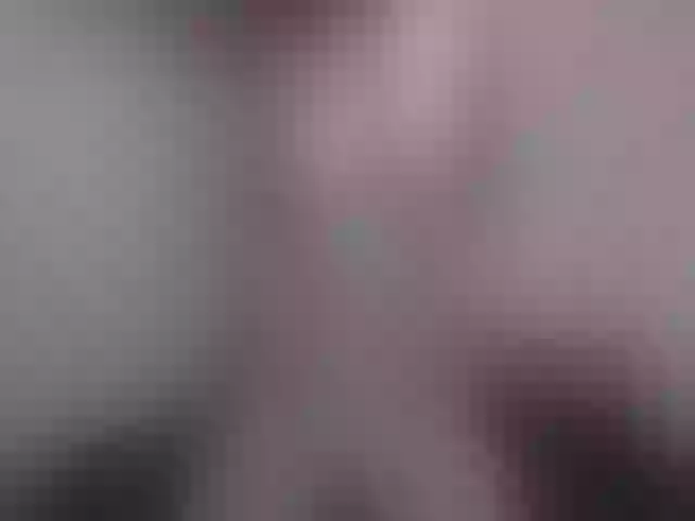 Live sex webcam photo for JaneSky #254439621