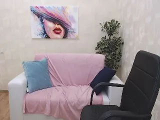 Live sex webcam photo for Erin_Holmes #251853486