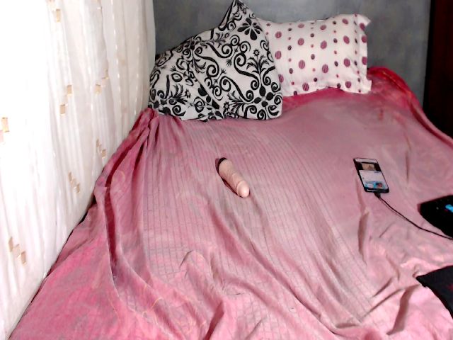 Live sex webcam photo for Simonaaa #255613062