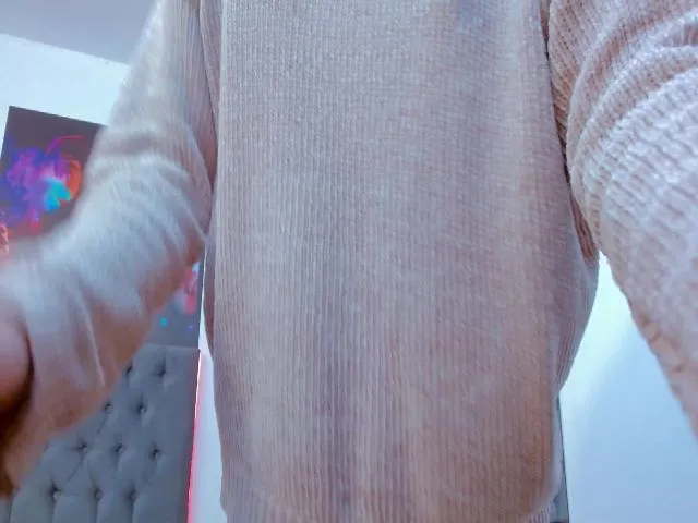 Live sex webcam photo for Violetdarkk #258407627