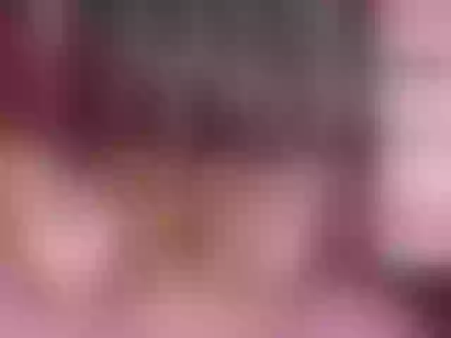 Live sex webcam photo for Channeljob #263500186
