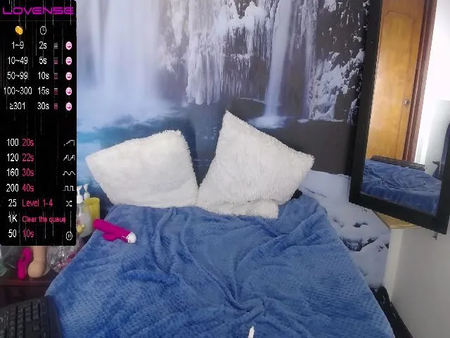 Live sex webcam photo for Jane_23 #253072623