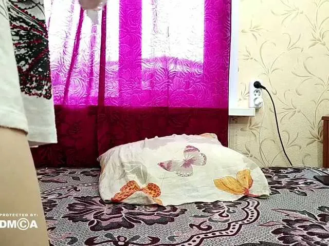 Live sex webcam photo for Alakey124 #241290943