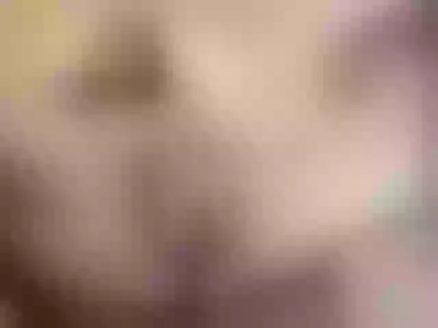 Live sex webcam photo for Indra-hot #251102769