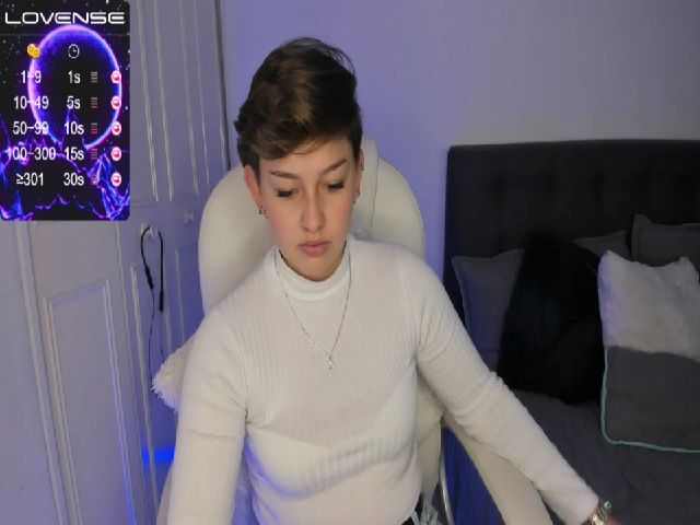 Live sex webcam photo for SalemJimenez #261104316