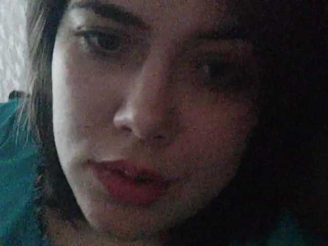 Live sex webcam photo for TaraRid #240937074