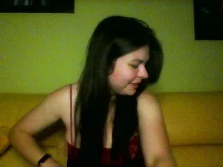 Live sex webcam photo for playboycr #240588628