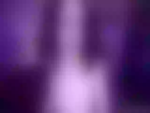 Live sex webcam photo for Yarrow #254400759