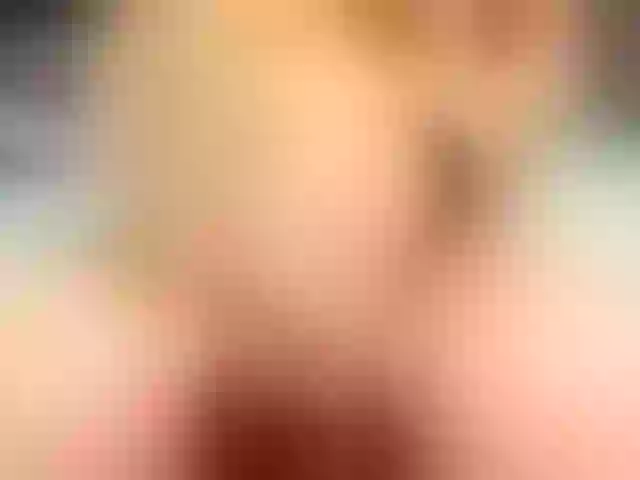 Live sex webcam photo for ProdigyGirl #255216613
