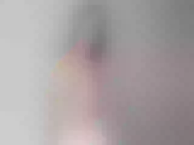 Live sex webcam photo for SUPER_LARA #264980814