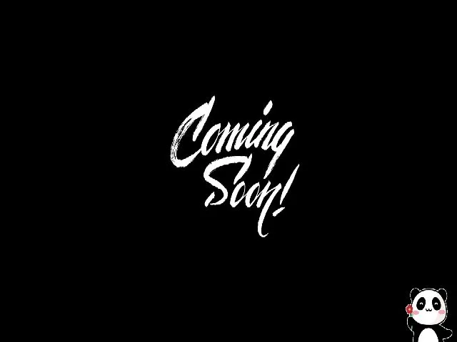 Live sex webcam photo for Madison555 #262055346