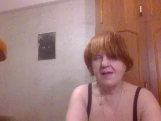 Live sex webcam photo for MioritaHard #287967863