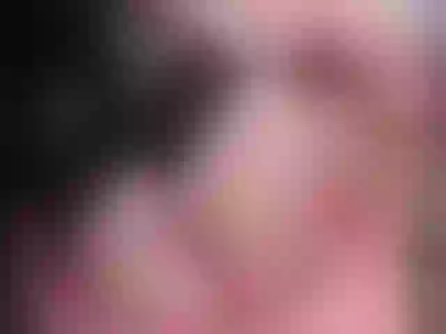 Live sex webcam photo for Sexy_Eva1 #256323057