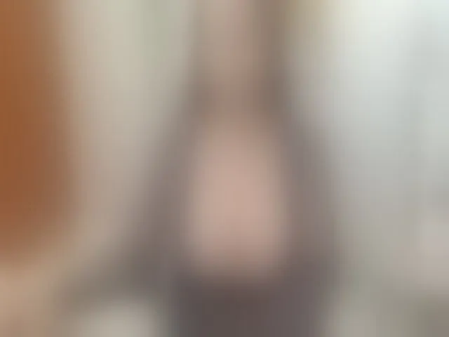 Live sex webcam photo for Jessicasim #259494474