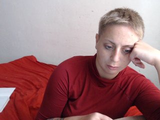 Live sex webcam photo for sandriana #240674839
