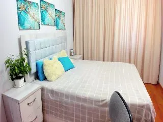 Live sex webcam photo for DianaShow #251767980