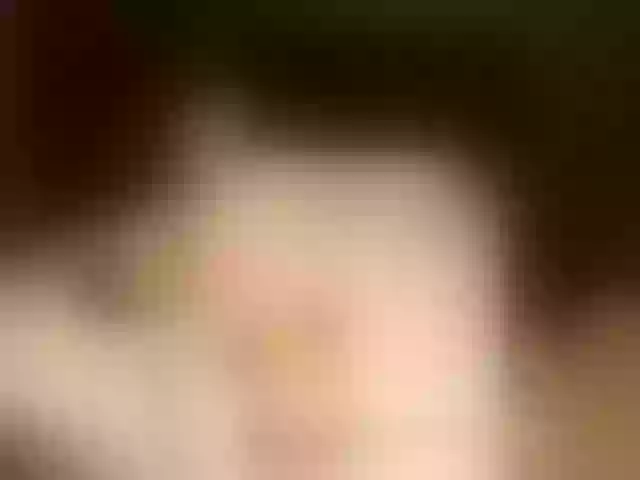 Live sex webcam photo for SashaWildX #262838415