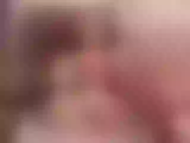 Live sex webcam photo for EricaWilde #241147328