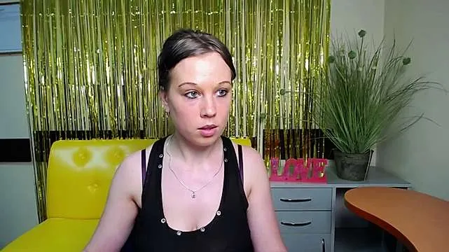 Live sex webcam photo for CimbaNice #244967476