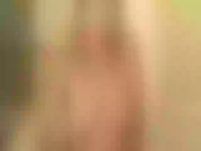Live sex webcam photo for Ava_Bratz #262402954