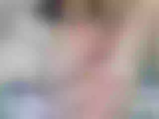 Live sex webcam photo for hotada_x #260057537