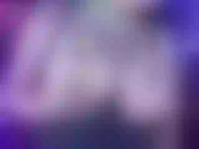 Live sex webcam photo for samantha-rock #261725746
